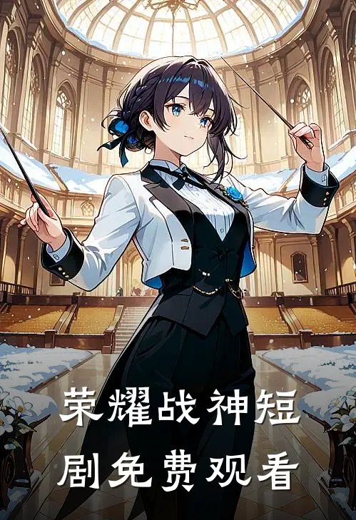 荣耀战神短剧免费观看
