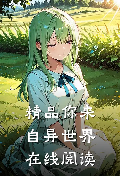 精品你来自异世界在线阅读