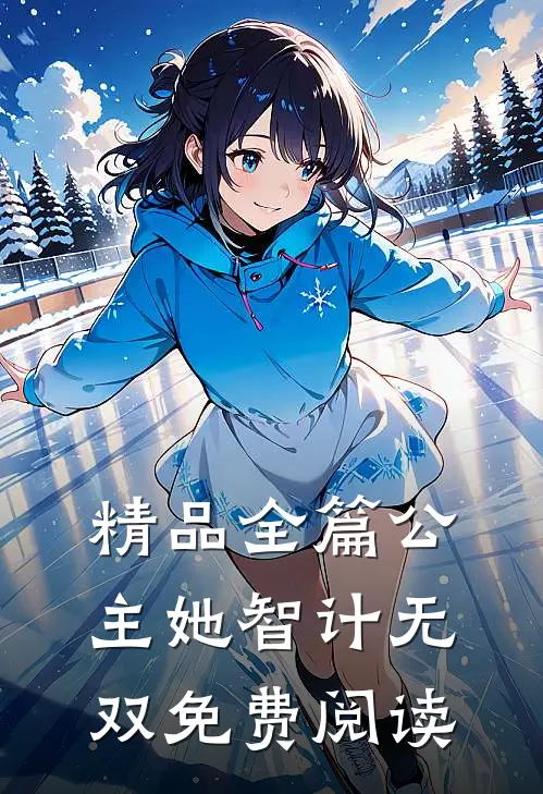 精品全篇公主她智计无双免费阅读