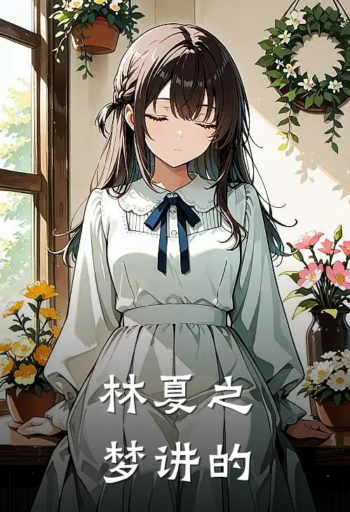 林夏之梦讲的