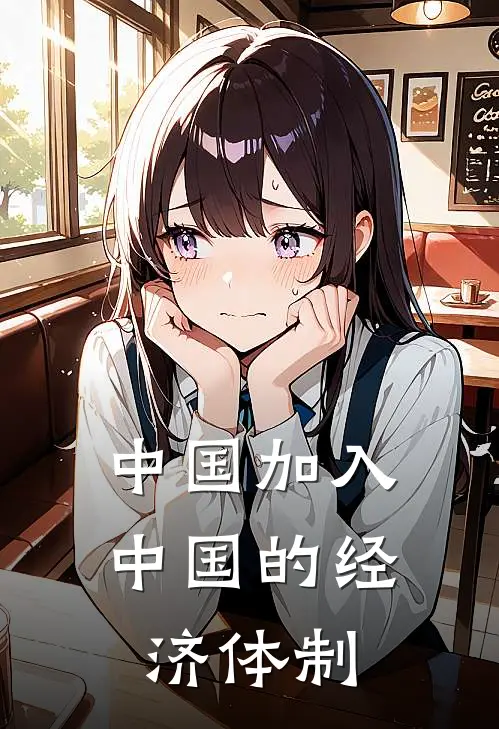中国加入中国的经济体制