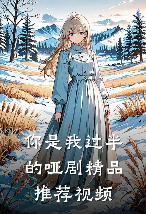 你是我过半的哑剧精品推荐视频