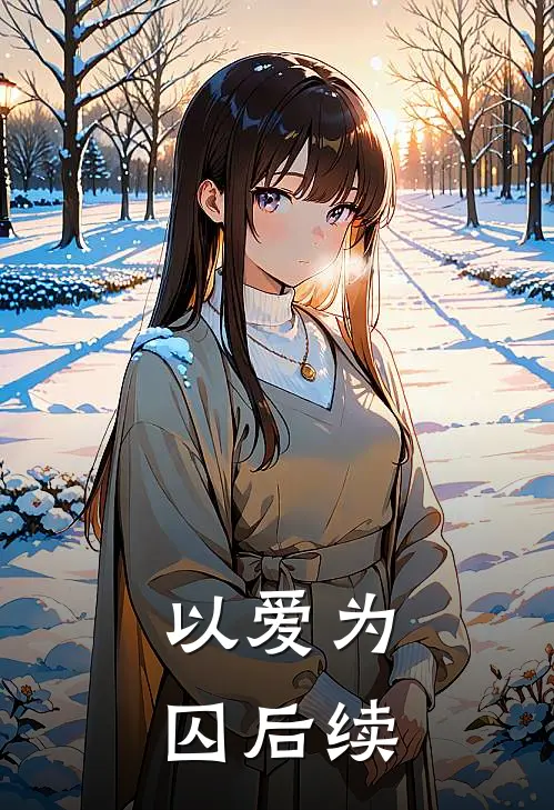 以爱为囚后续