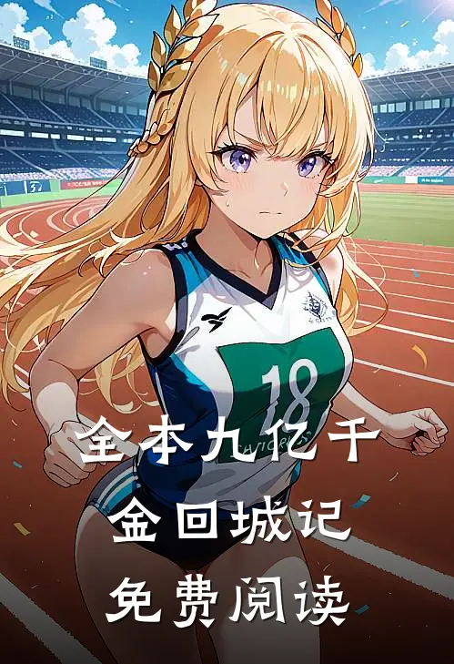 全本九亿千金回城记免费阅读