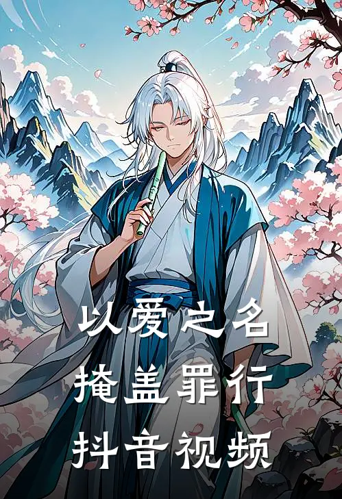 以爱之名掩盖罪行抖音视频