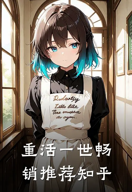 重活一世畅销推荐知乎