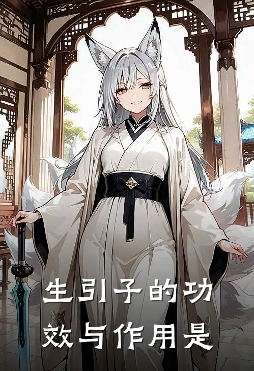 生引子的功效与作用是