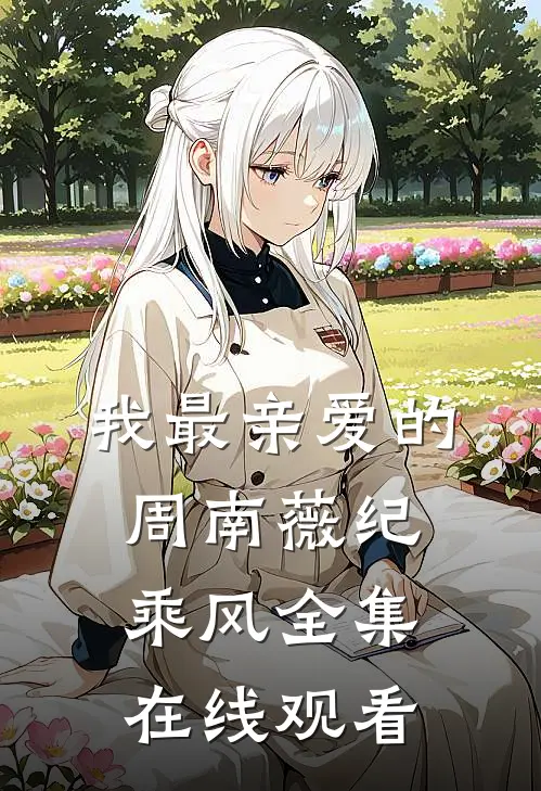 我最亲爱的周南薇纪乘风 全集在线观看