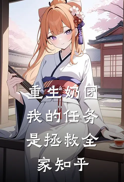 重生奶团：我的任务是拯救全家知乎