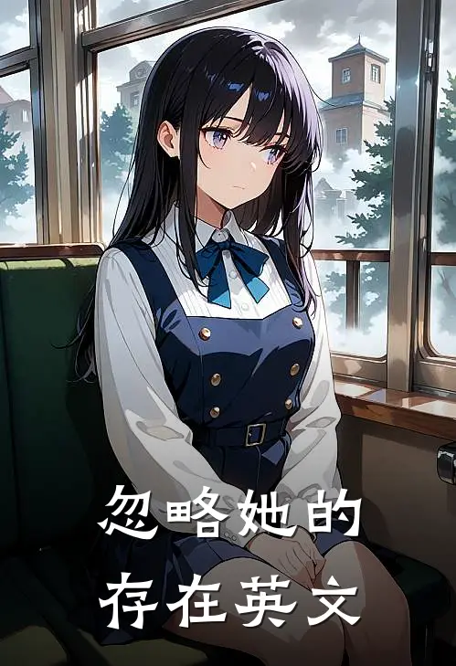 忽略她的存在英文