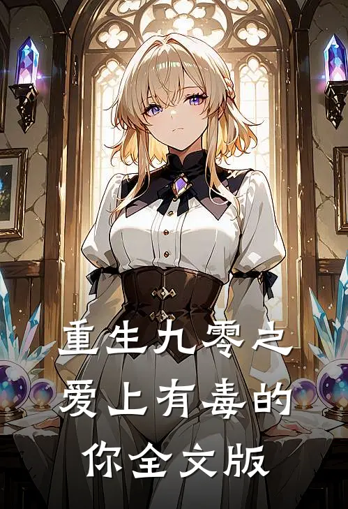 重生九零之爱上有毒的你全文版