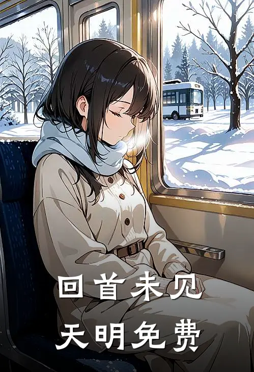 回首未见天明免费