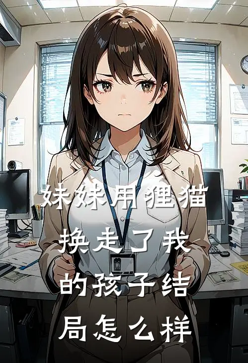 妹妹用狸猫换走了我的孩子结局怎么样