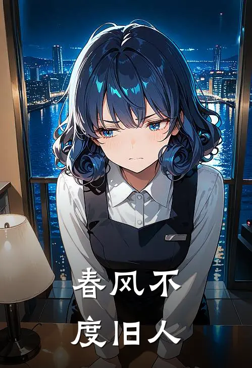 春风不度旧人