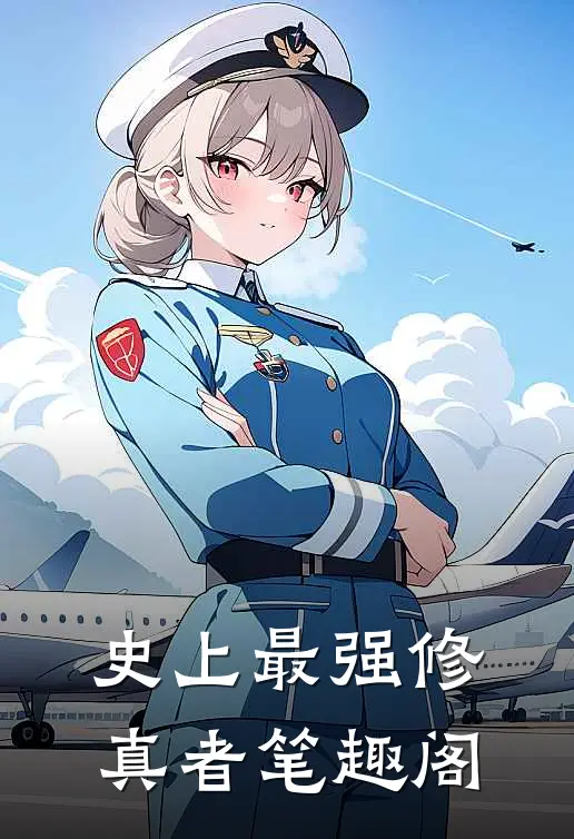 史上最强修真者笔趣阁