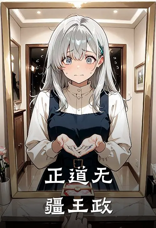 正道无疆王政