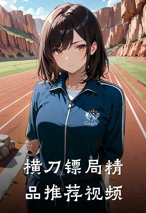 横刀镖局精品推荐视频