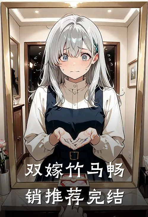 双嫁竹马畅销推荐完结