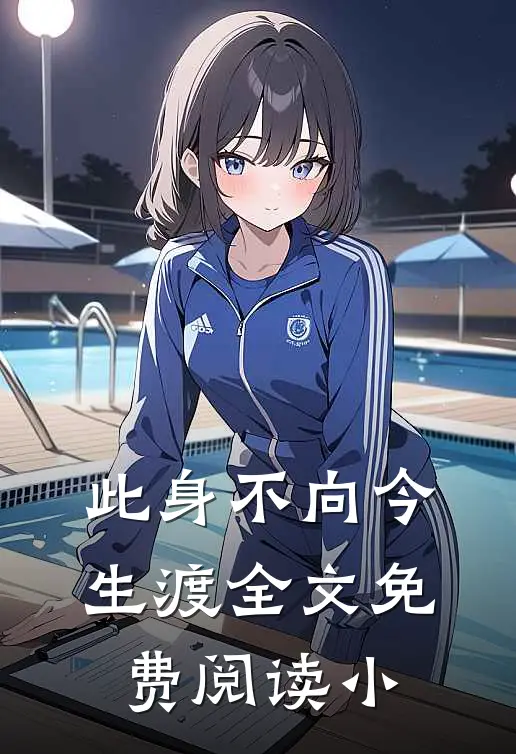 此身不向今生渡全文免费阅读小