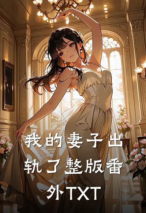 我的妻子出轨了整版番外TXT