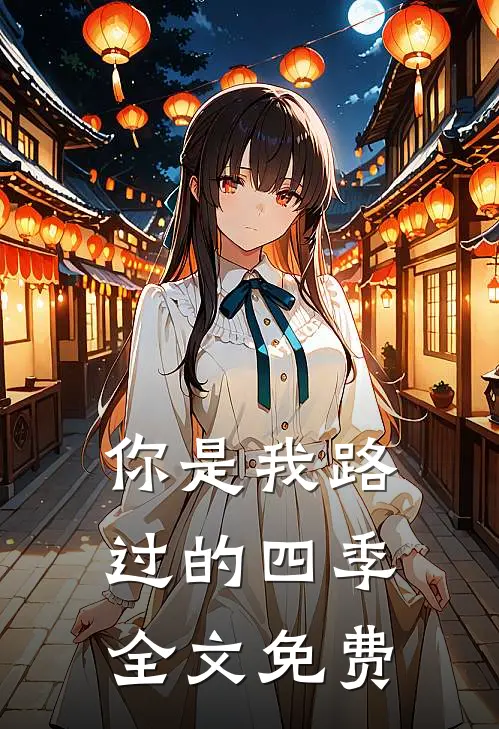 你是我路过的四季全文免费