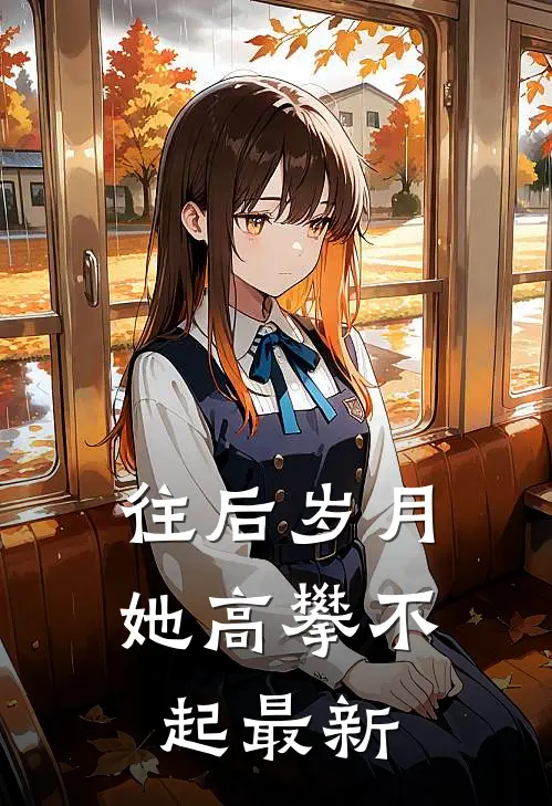 往后岁月她高攀不起最新