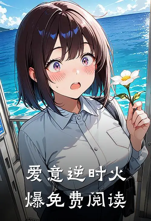 爱意逆时火爆免费阅读