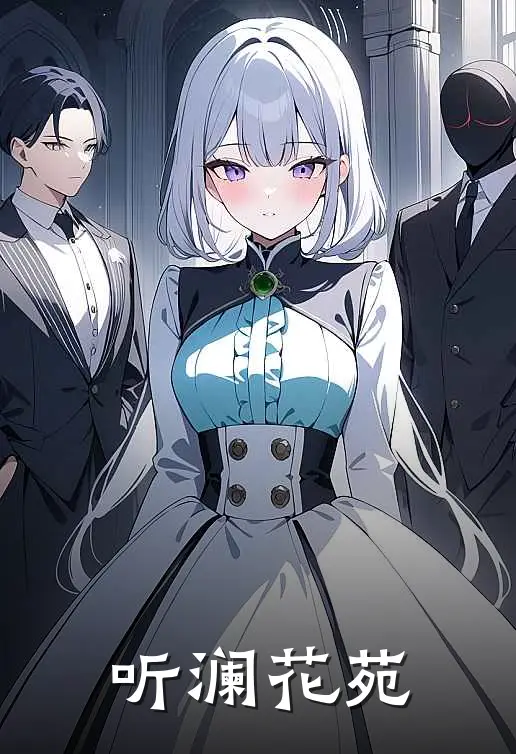 听澜花苑