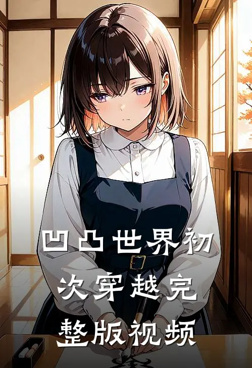 凹凸世界初次穿越完整版视频