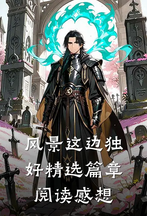 风景这边独好精选篇章阅读感想