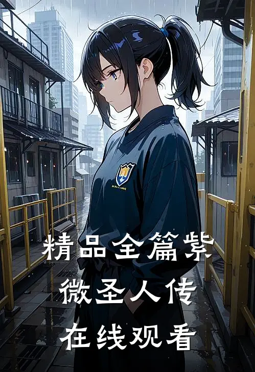 精品全篇紫微圣人传在线观看