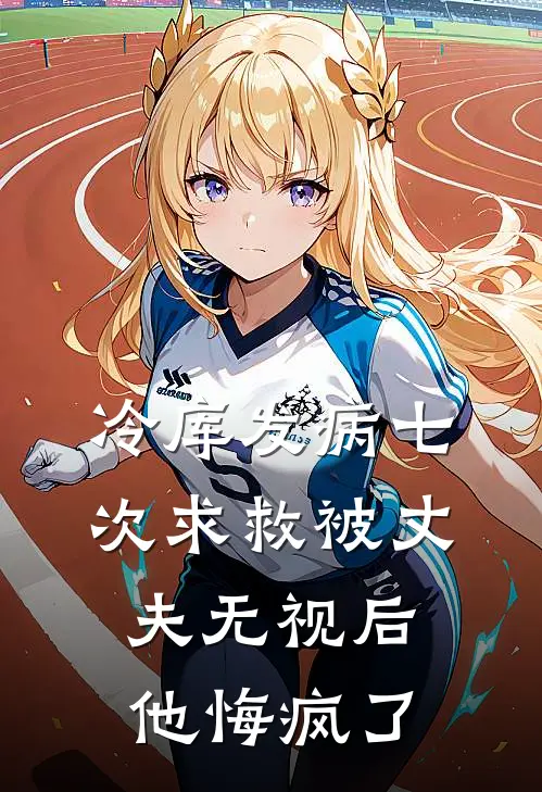 冷库发病七次求救被丈夫无视后，他悔疯了