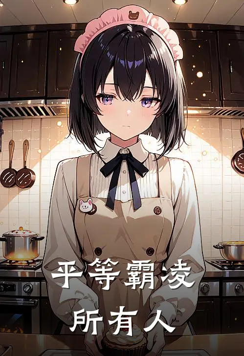 平等霸凌所有人都知道吗