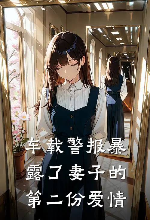 车载警报暴露了妻子的第二份爱情