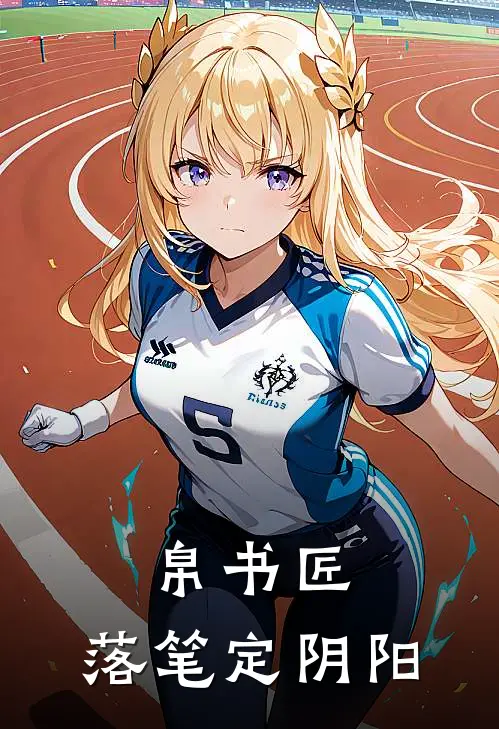 帛书匠：落笔定阴阳