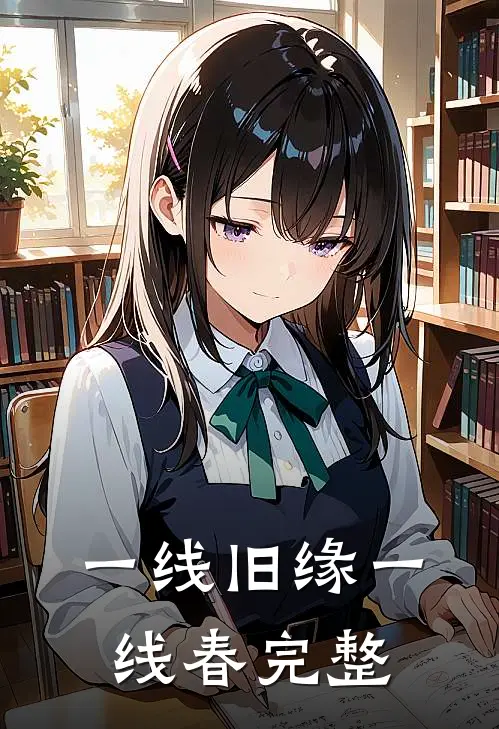 一线旧缘一线春完整