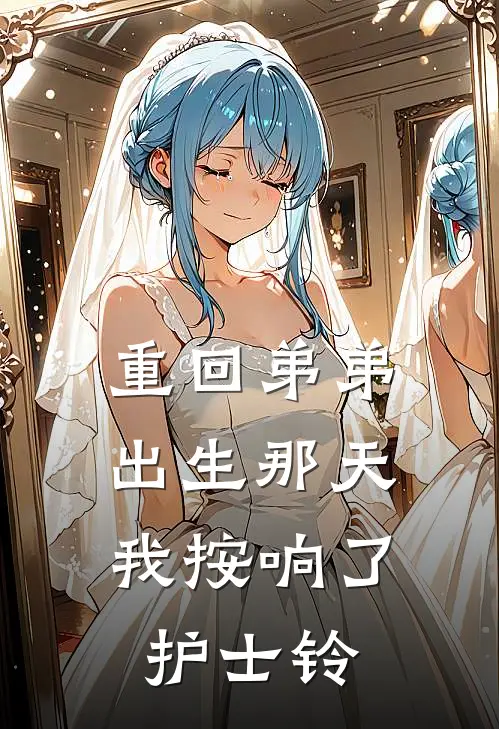 重回弟弟出生那天，我按响了护士铃