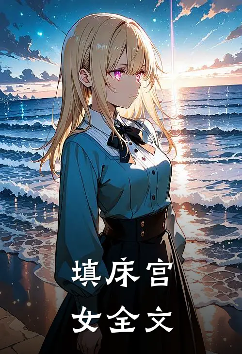 填床宫女全文