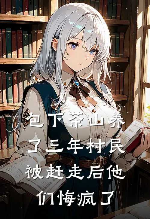 包下茶山养了三年村民，被赶走后他们悔疯了