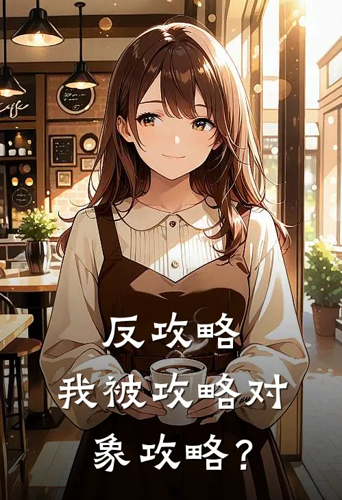 反攻略：我被攻略对象攻略？