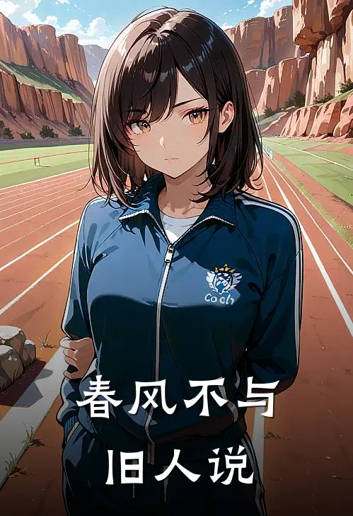 春风不与旧人说下一句
