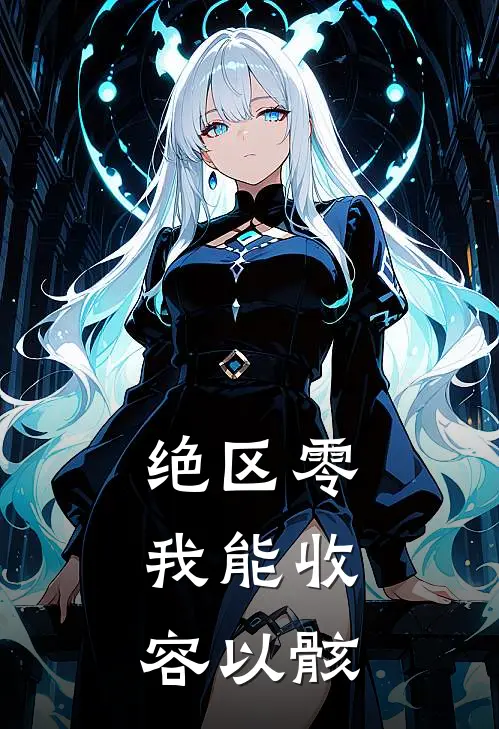 绝区零：我能收容以骸