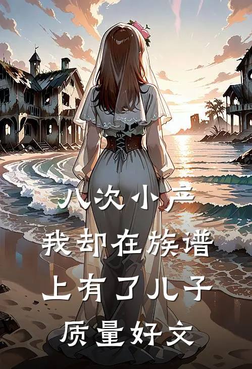 八次小产，我却在族谱上有了儿子质量好文