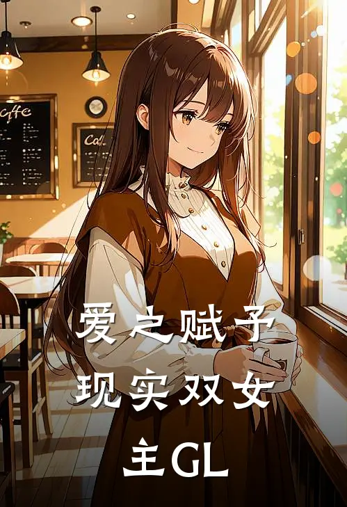 爱之赋予【现实双女主GL】