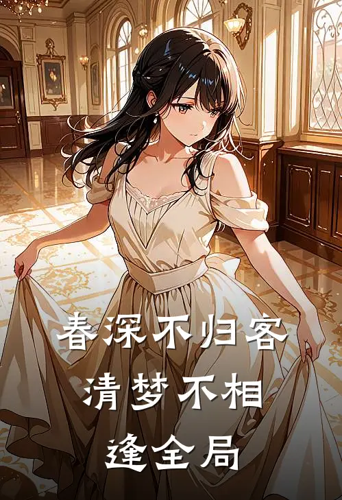 春深不归客，清梦不相逢全局