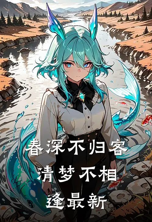 春深不归客，清梦不相逢最新