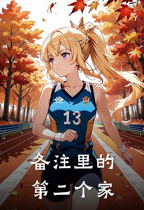 备注里的第二个家是