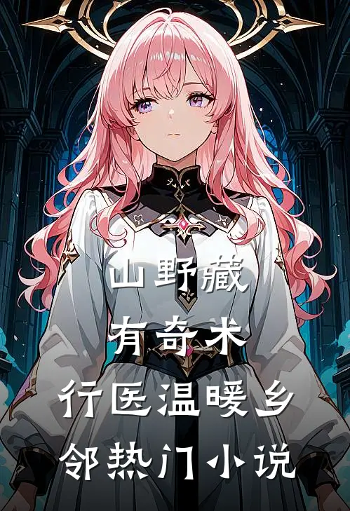山野藏有奇术，行医温暖乡邻热门小说