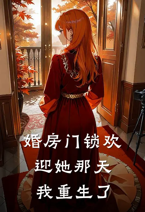 婚房门锁欢迎她那天，我重生了