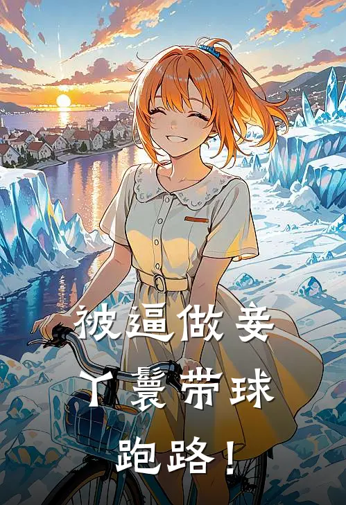 被逼做妾，丫鬟带球跑路！